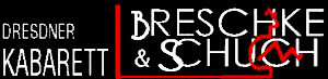 Zur Homepage von Breschke & Schuch